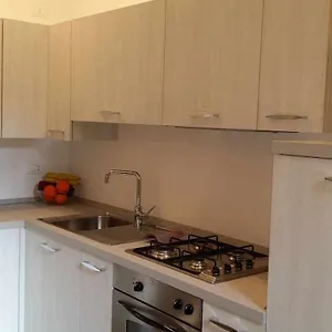 Laura Appartement Venise