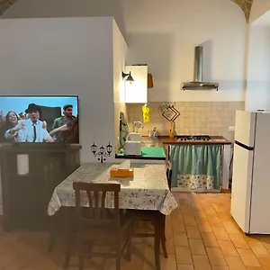 Royal House At The Center Appartement Rome