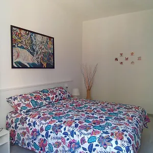  Appartamento Milietta 1